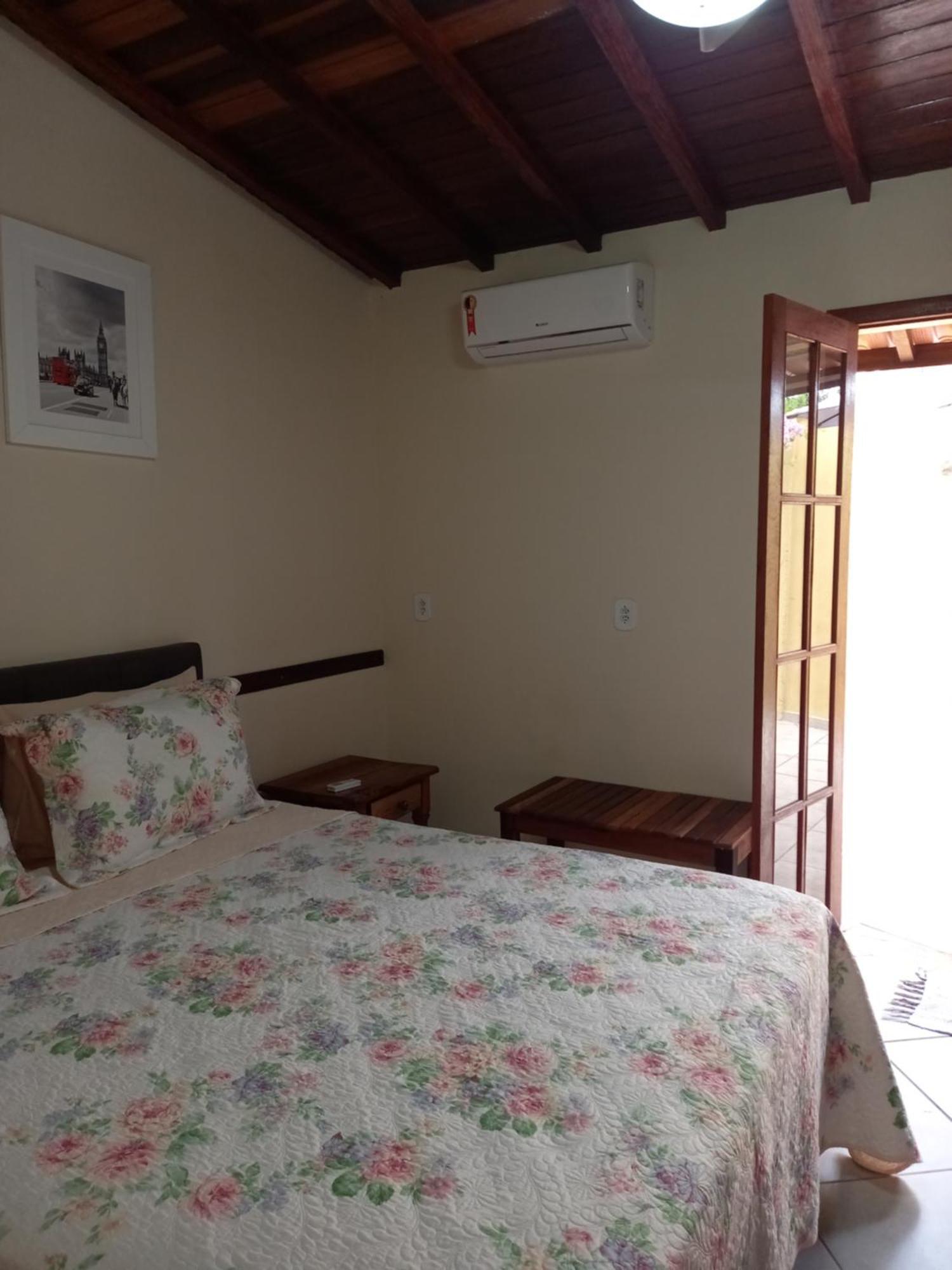 Apartamentos Portal Da Ferradura Búzios Rom bilde